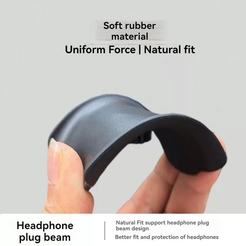 1 adet evrensel kafa kulaklık  - Gaming Headset incelemesi ve fiyatı