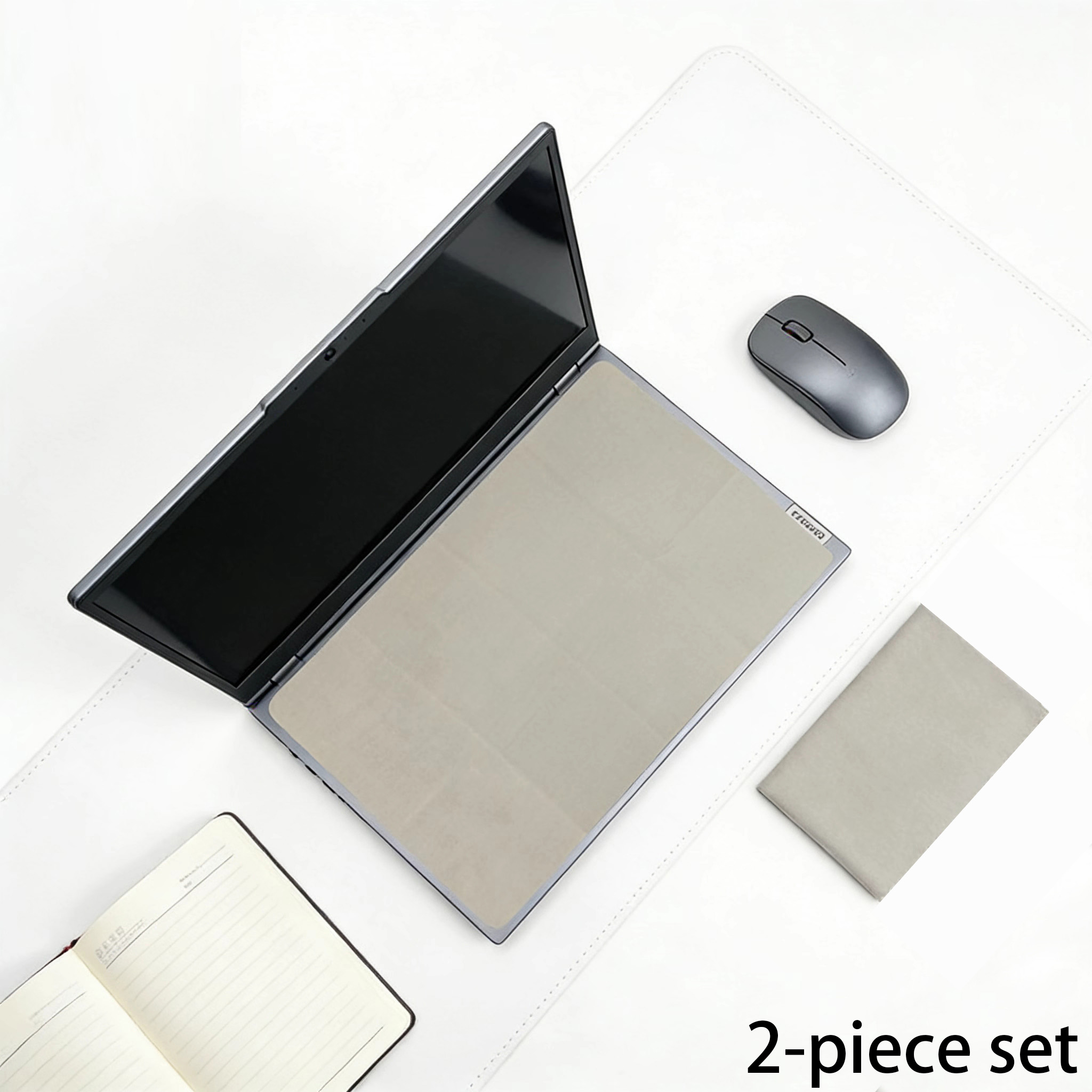 Mikrofiber Klavye Toz Bezi Len - Pc Gaming Lenovo incelemesi ve fiyatı