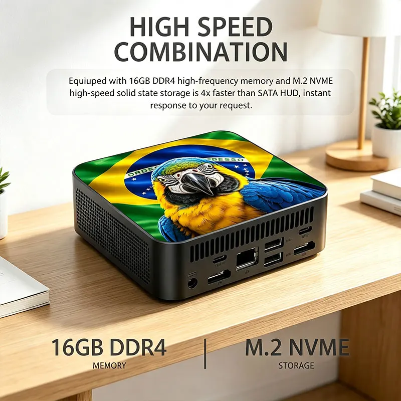 2026 Meksika ve Brezilya Bayra - Pc Gaming Intel Core I9 incelemesi ve fiyatı