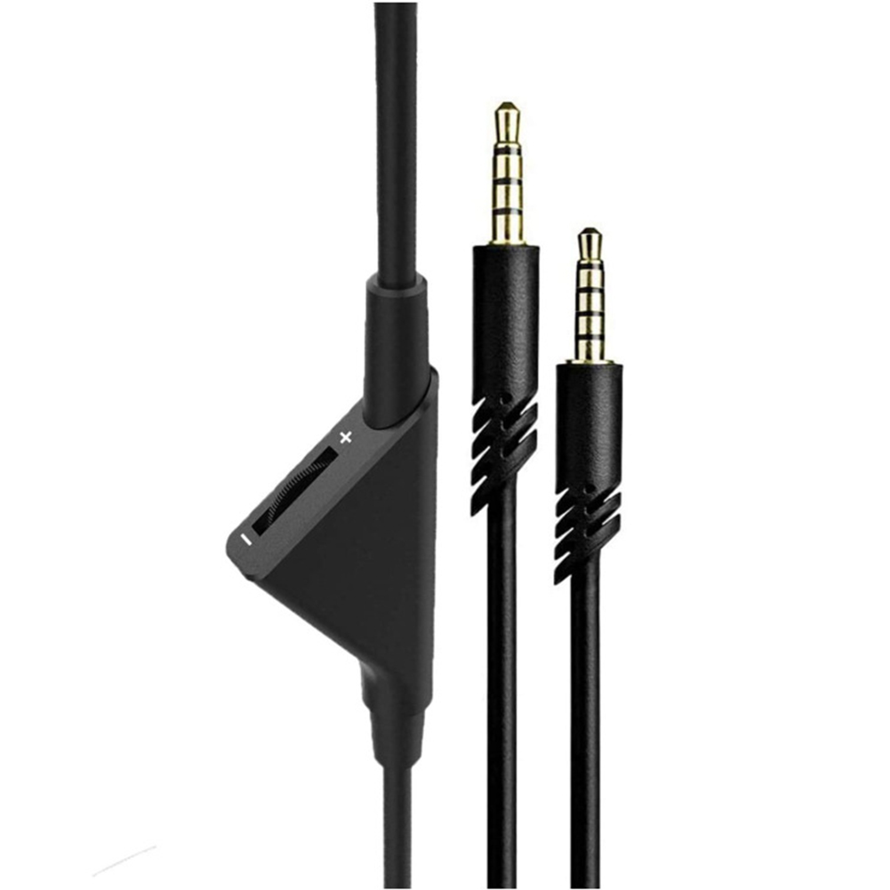 2.0M/6.5 Feet Aux Kablosu, Ses - Gaming Headset incelemesi ve fiyatı