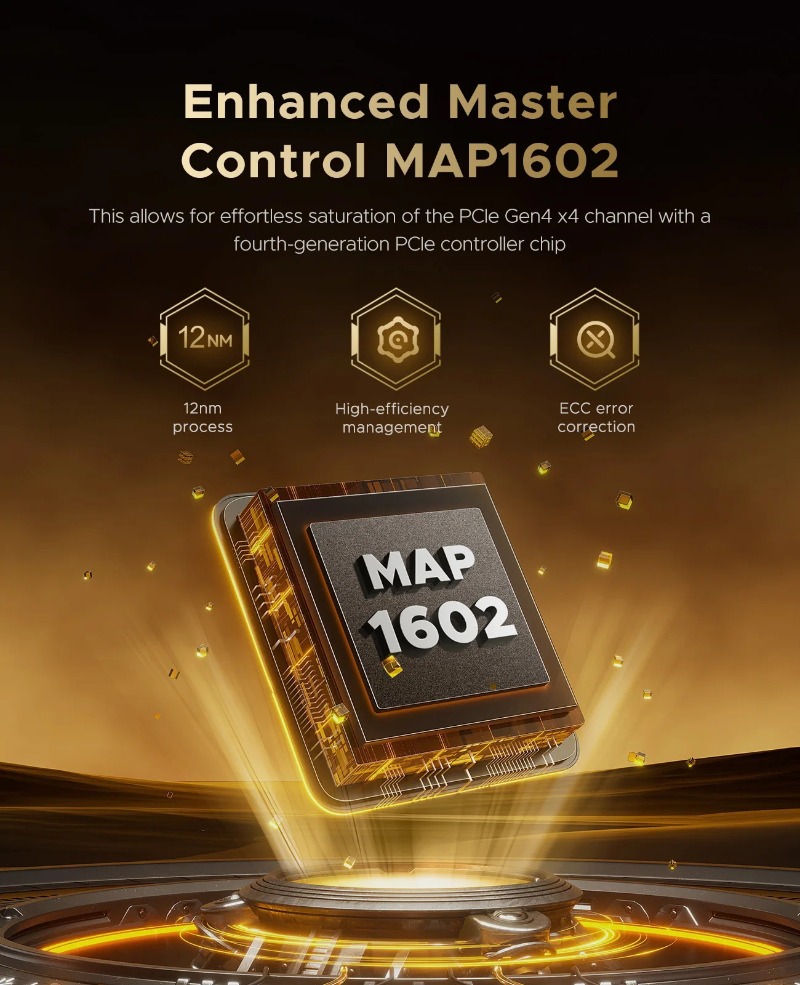 %100 orijinal 1080PRO PCIe 4.0 - Pc Gaming Lenovo incelemesi ve fiyatı
