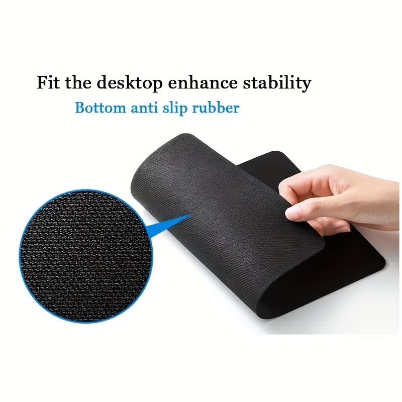 Razer Lüks Mouse Pad Anime Oyu - Pc Gaming Lounge incelemesi ve fiyatı