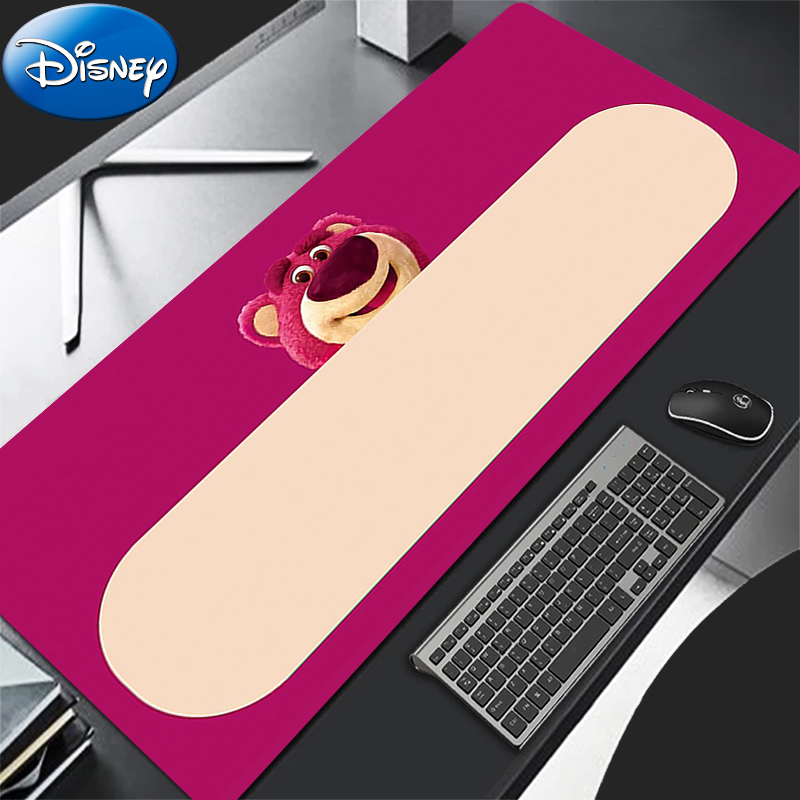 Oyuncu Mouse XXL Mouse Pad Ani - Pc Gaming Lounge incelemesi ve fiyatı