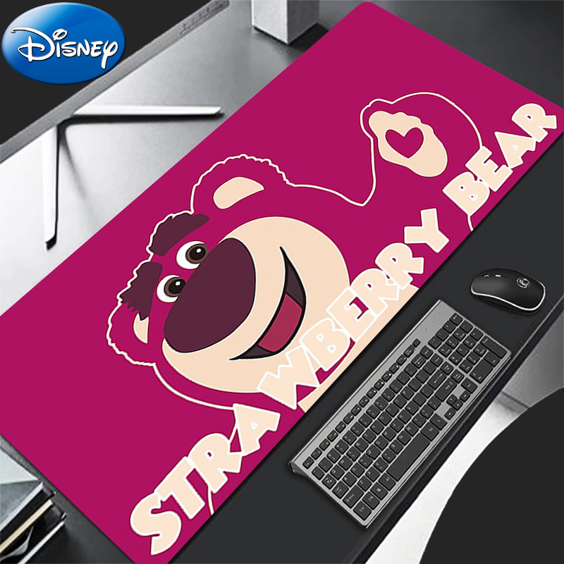 Oyuncu Mouse XXL Mouse Pad Ani - Pc Gaming Lounge incelemesi ve fiyatı