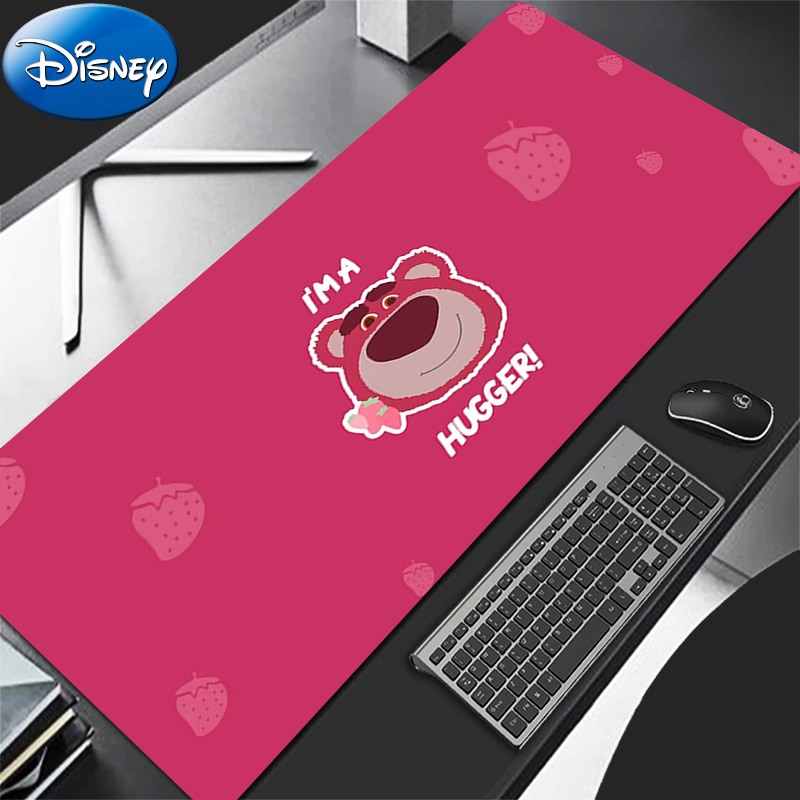 Oyuncu Mouse XXL Mouse Pad Ani - Pc Gaming Lounge incelemesi ve fiyatı