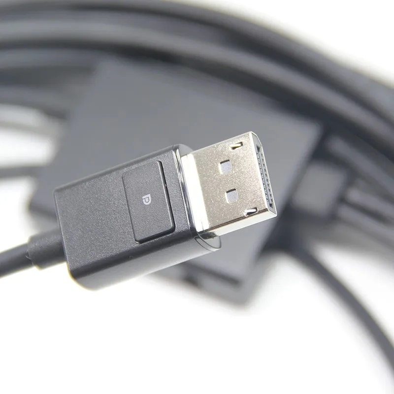 HP Reverb G2 6M Kablo VR Kulak - Vr Headset Pc incelemesi ve fiyatı