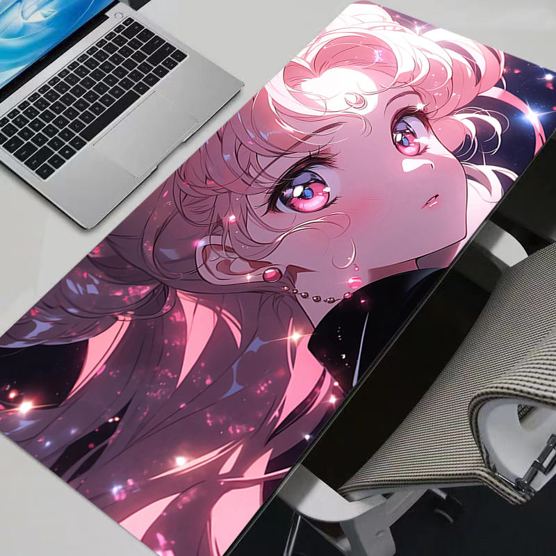 Mouse Pad'ler S-sailor Moon An - Pc Gaming Lounge incelemesi ve fiyatı