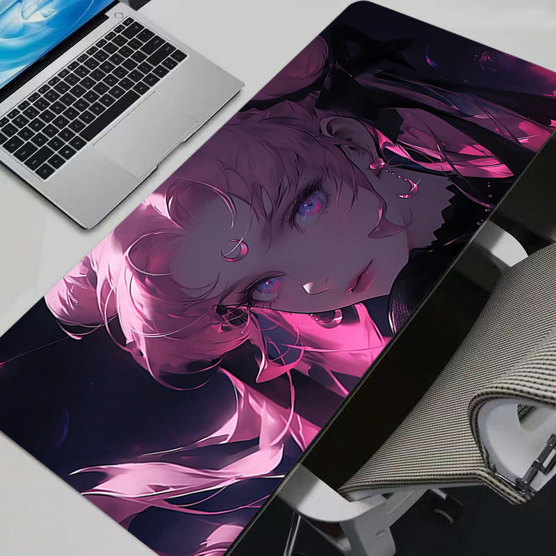 Mouse Pad'ler S-sailor Moon An - Pc Gaming Lounge incelemesi ve fiyatı