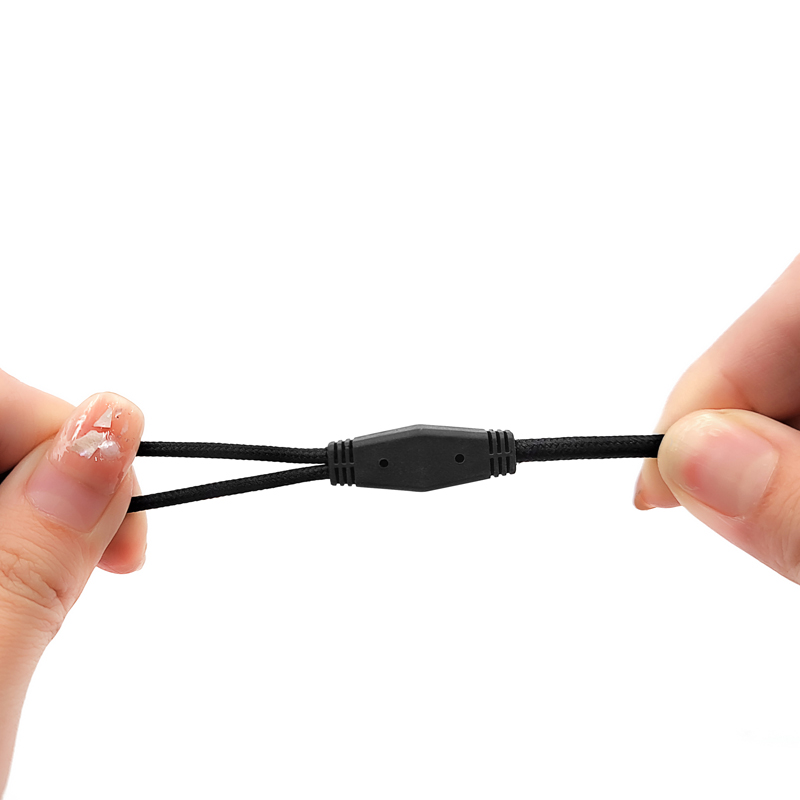 Ses Yedek Kulaklık Kablosu - S - Gaming Headset incelemesi ve fiyatı