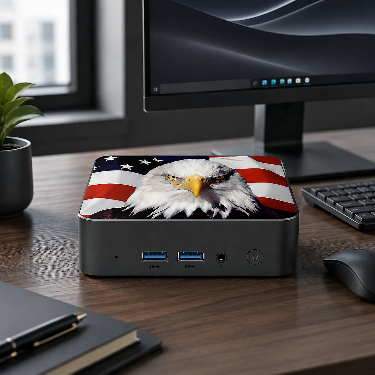 2026 Ultra İnce Kanada Bayrakl - Pc Gaming Intel Core I9 incelemesi ve fiyatı