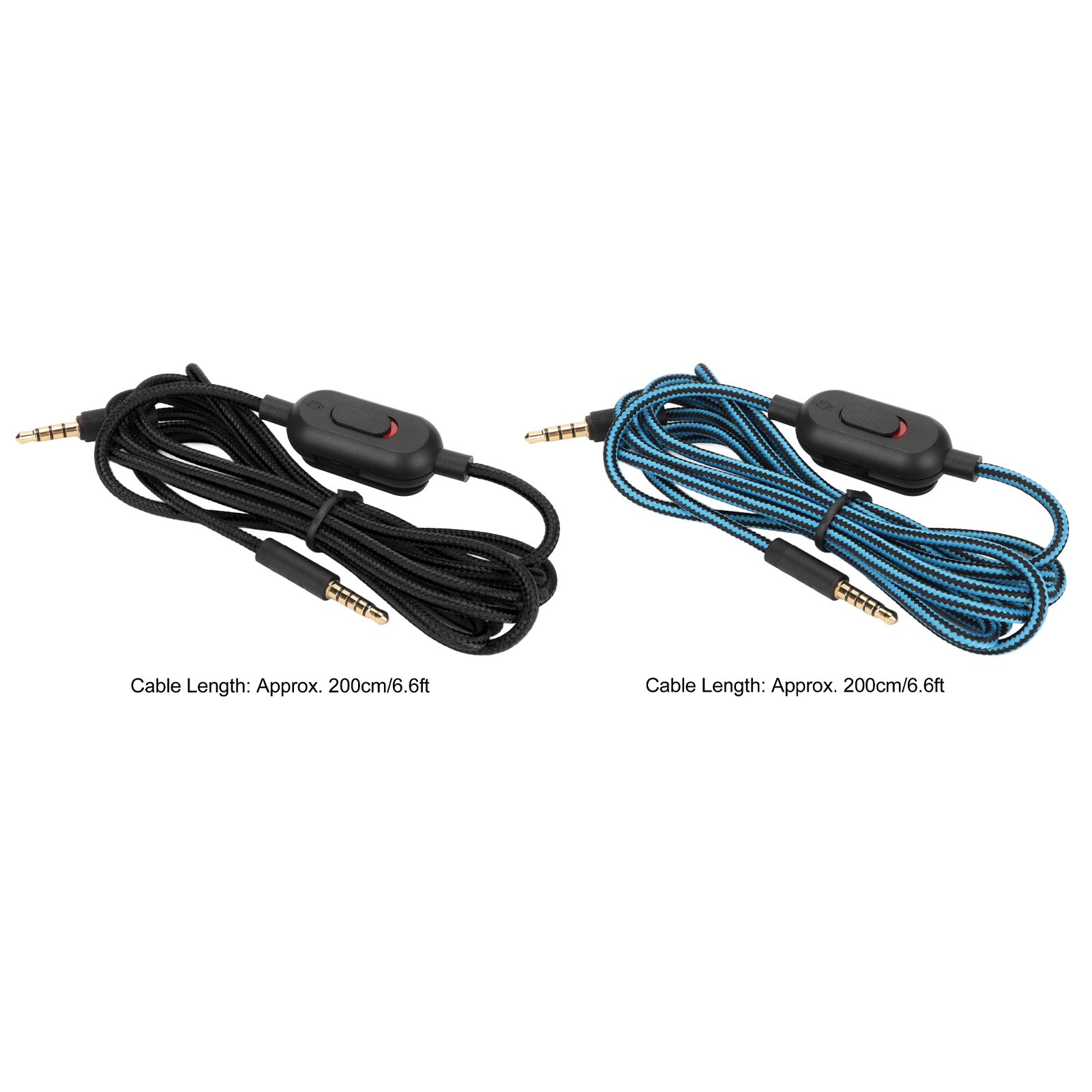 Kulaklık Kablosu Oyun Kulaklığ - Gaming Headset incelemesi ve fiyatı