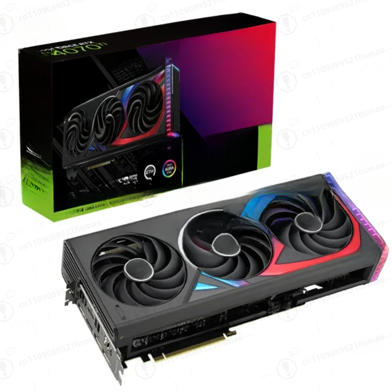 4060 Ekran Kartı Bilgisayar RT - Nvidia Vga Rtx 4080 incelemesi ve fiyatı