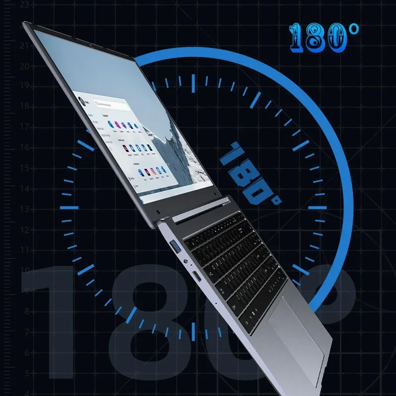 2026 Yeni 14.1 inç Ofis Dizüst - Pc Gaming Intel Core I9 incelemesi ve fiyatı