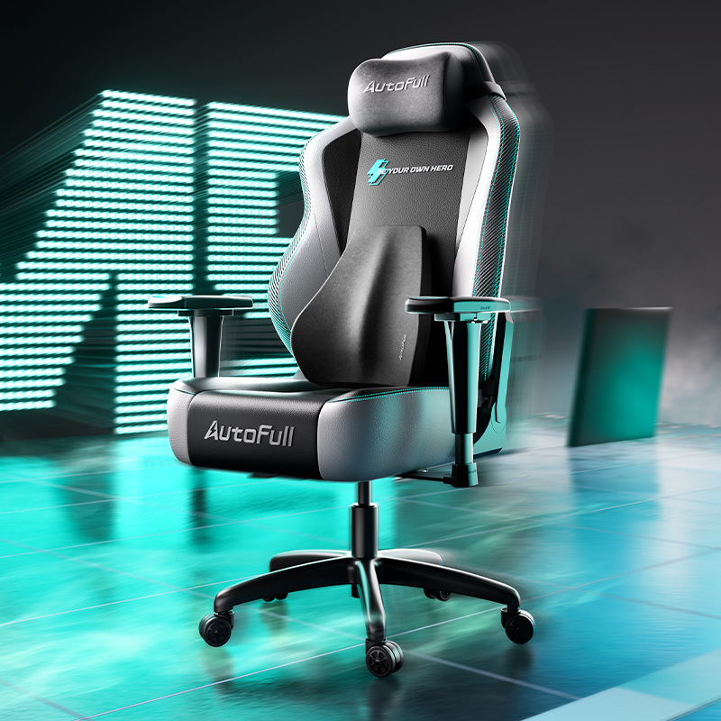 AO FENG M5-Feng Chi için Ofis  - Pc Gaming Gaming incelemesi ve fiyatı
