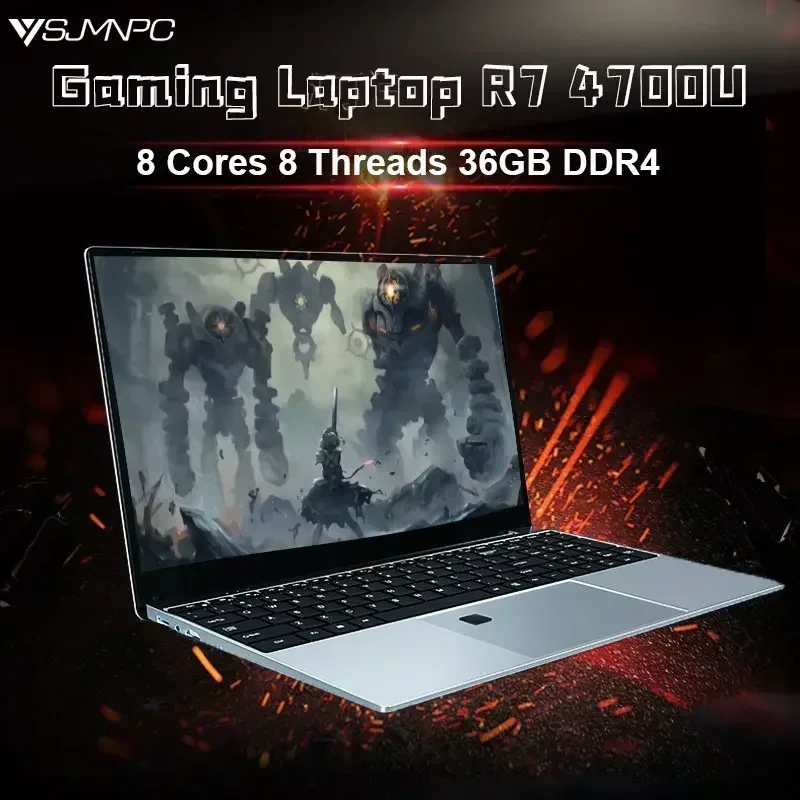 2024 Ultrabook Dizüstü Bilgisa - No Rgb Gaming Pc incelemesi ve fiyatı