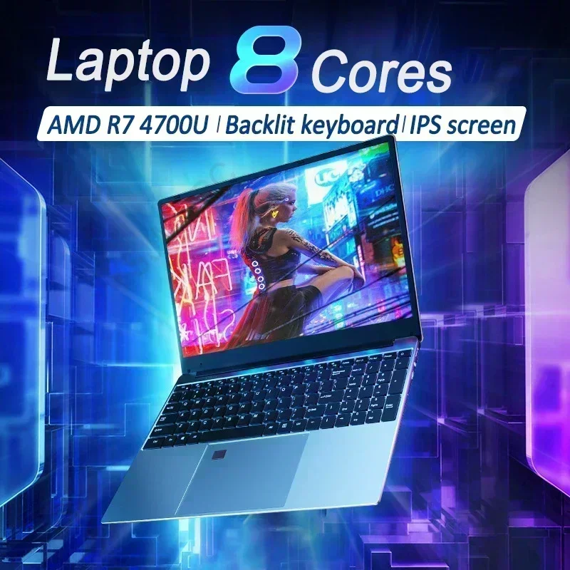 2024 Ultrabook Dizüstü Bilgisa - No Rgb Gaming Pc incelemesi ve fiyatı
