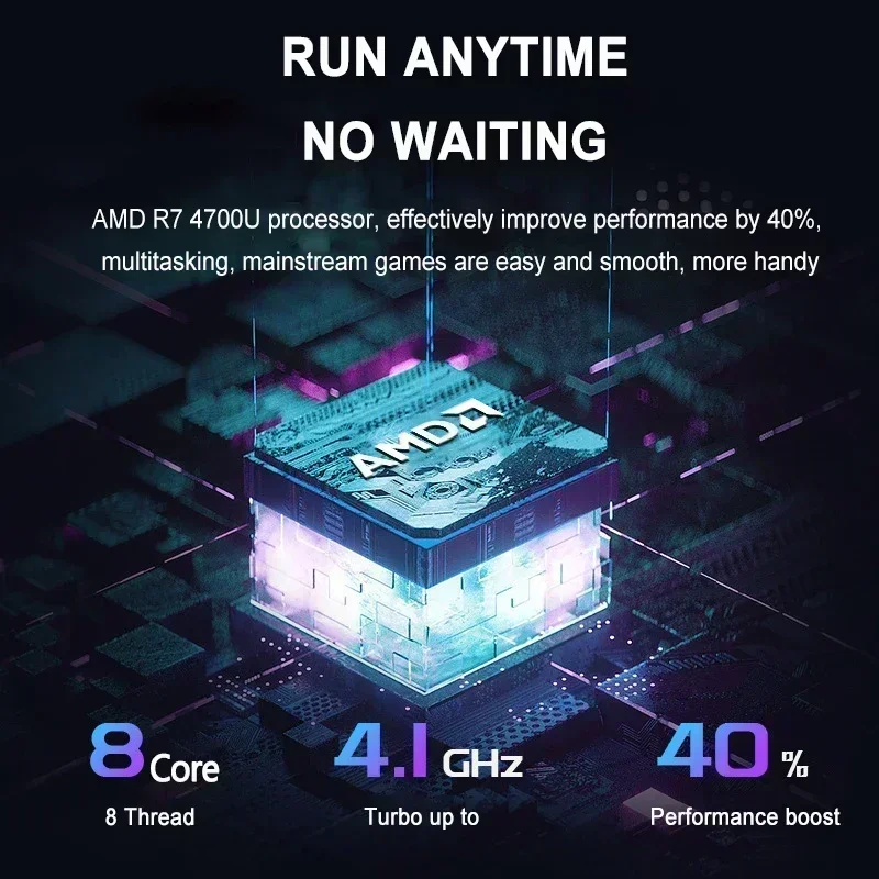 2024 Ultrabook Dizüstü Bilgisa - No Rgb Gaming Pc incelemesi ve fiyatı