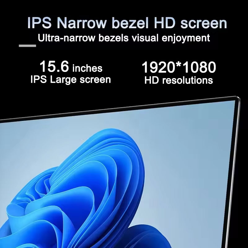 YENİ 15.6' Dizüstü Bilgisayar  - Pc Gaming Intel Core I9 incelemesi ve fiyatı