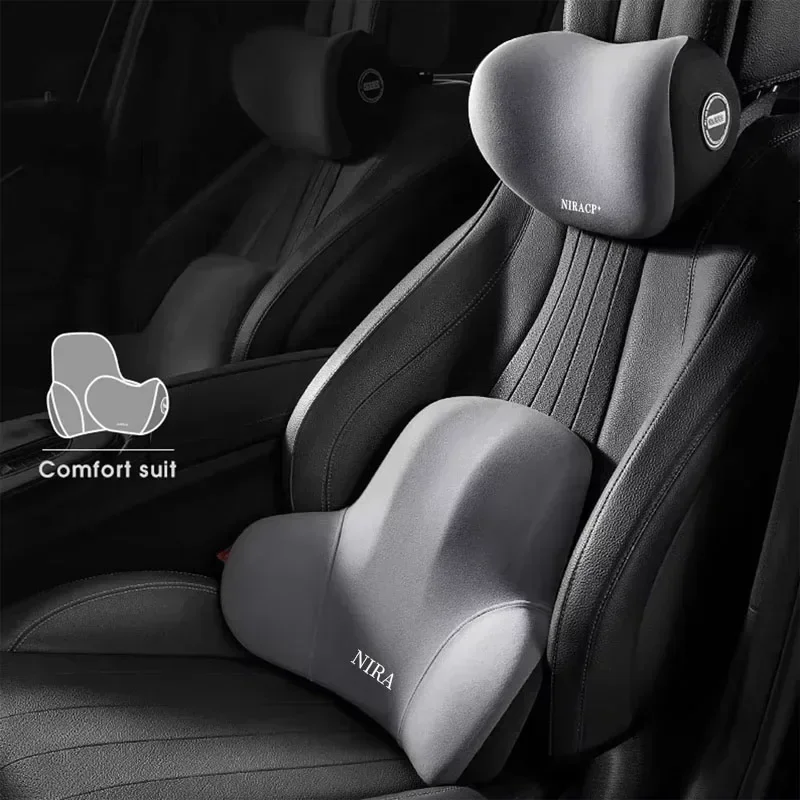 Araba Koltuğu Boyun Yastığı ve - Gaming Chair Lumbar Pillow incelemesi ve fiyatı