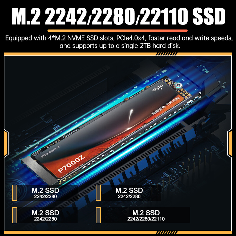 Intel Core i9-14900HX Anakart  - Intel Cpu Core I9 incelemesi ve fiyatı